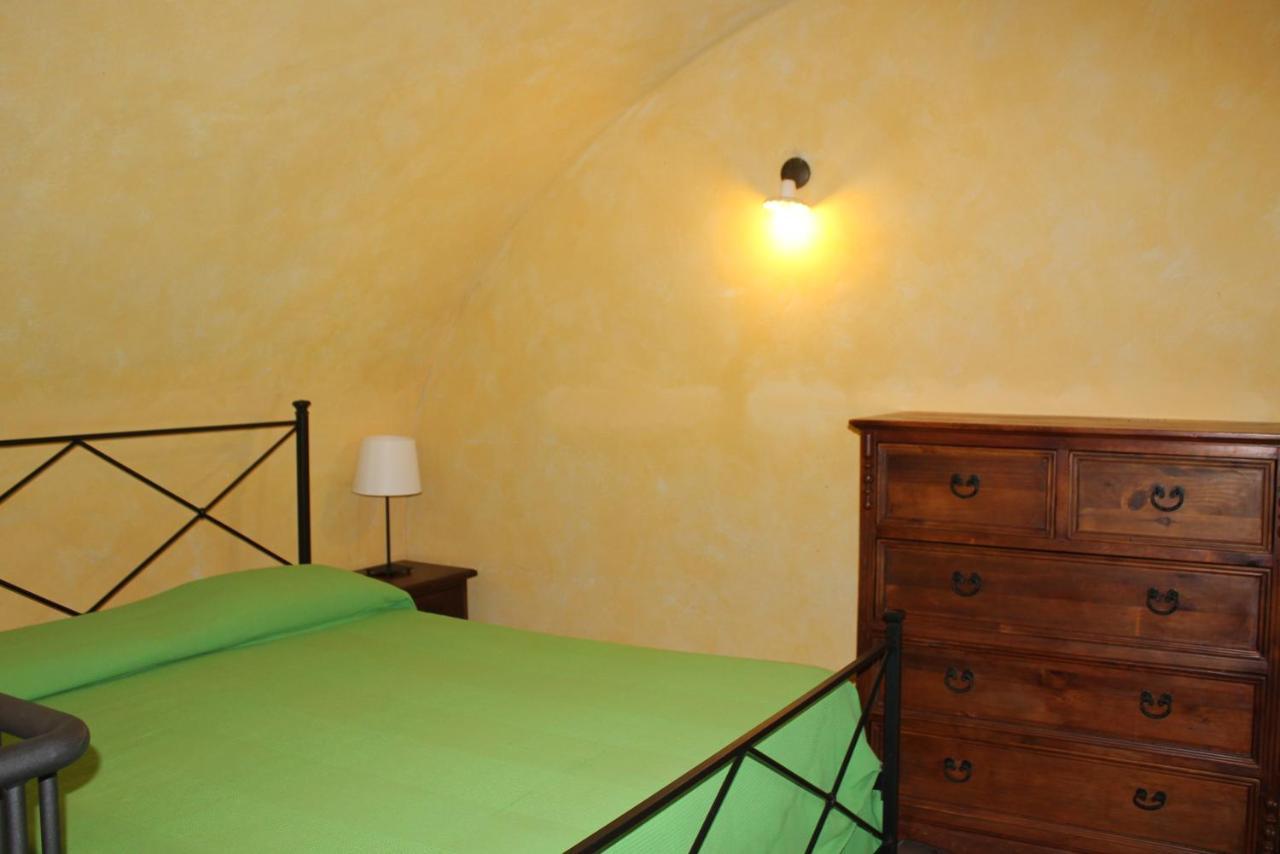 Castello Di Populonia Villa A Mare מראה חיצוני תמונה